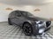 2024 Mazda Mazda CX-90 3.3 Turbo S Premium Plus