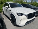 2024 Mazda Mazda CX-90 3.3 Turbo S Premium Plus
