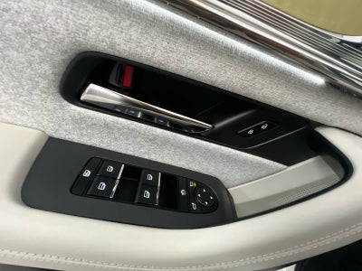 2024 Mazda Mazda CX-90 3.3 Turbo S Premium Plus