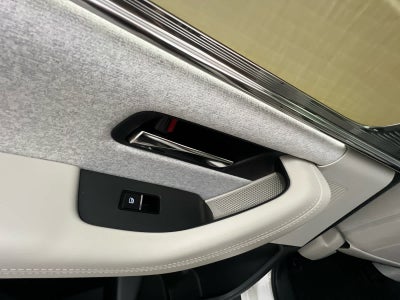 2024 Mazda Mazda CX-90 3.3 Turbo S Premium Plus