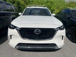 2024 Mazda Mazda CX-90 3.3 Turbo S Premium Plus