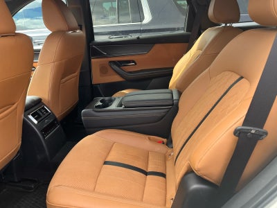 2024 Mazda Mazda CX-90 3.3 Turbo S Premium Plus