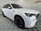 2024 Mazda Mazda CX-90 3.3 Turbo S Premium Plus