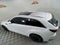 2024 Mazda Mazda CX-90 3.3 Turbo S Premium Plus