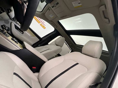 2024 Mazda Mazda CX-90 3.3 Turbo S Premium Plus