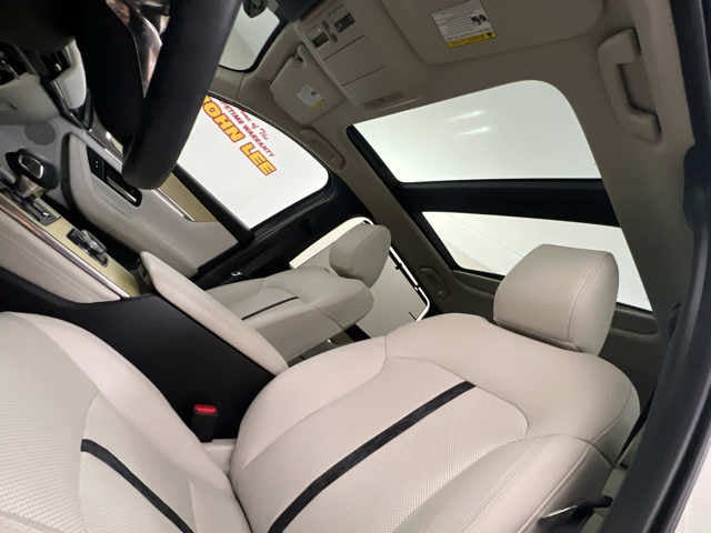 2024 Mazda Mazda CX-90 3.3 Turbo S Premium Plus