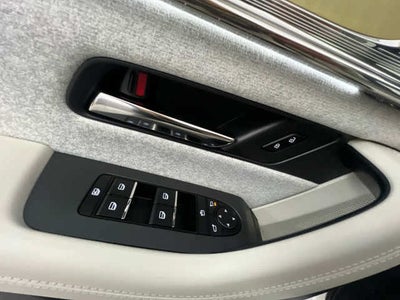 2024 Mazda Mazda CX-90 3.3 Turbo S Premium Plus