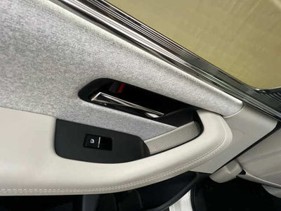 2024 Mazda Mazda CX-90 3.3 Turbo S Premium Plus