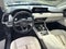 2024 Mazda Mazda CX-90 3.3 Turbo Premium Plus