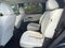 2024 Mazda Mazda CX-90 3.3 Turbo Premium Plus