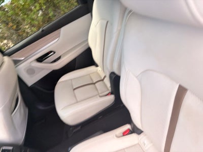 2024 Mazda Mazda CX-90 3.3 Turbo Premium Plus