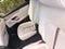 2024 Mazda Mazda CX-90 3.3 Turbo Premium Plus