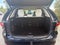 2024 Mazda Mazda CX-90 3.3 Turbo Premium Plus