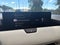 2024 Mazda Mazda CX-90 3.3 Turbo Premium Plus