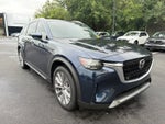 2024 Mazda Mazda CX-90 3.3 Turbo Premium Plus