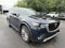 2024 Mazda Mazda CX-90 3.3 Turbo Premium Plus