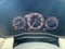 2024 Mazda Mazda CX-90 3.3 Turbo Premium Plus