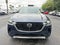 2024 Mazda Mazda CX-90 3.3 Turbo Premium Plus