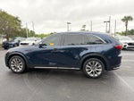 2024 Mazda Mazda CX-90 3.3 Turbo Premium Plus