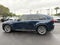 2024 Mazda Mazda CX-90 3.3 Turbo Premium Plus