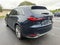 2024 Mazda Mazda CX-90 3.3 Turbo Premium Plus