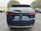 2024 Mazda Mazda CX-90 3.3 Turbo Premium Plus