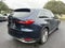 2024 Mazda Mazda CX-90 3.3 Turbo Premium Plus