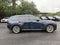 2024 Mazda Mazda CX-90 3.3 Turbo Premium Plus