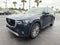2024 Mazda Mazda CX-90 3.3 Turbo Premium Plus