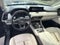 2024 Mazda Mazda CX-90 3.3 Turbo Premium Plus