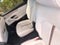 2024 Mazda Mazda CX-90 3.3 Turbo Premium Plus