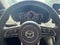 2024 Mazda Mazda CX-90 3.3 Turbo Premium Plus
