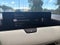2024 Mazda Mazda CX-90 3.3 Turbo Premium Plus