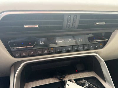 2024 Mazda Mazda CX-90 3.3 Turbo Premium Plus