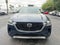 2024 Mazda Mazda CX-90 3.3 Turbo Premium Plus