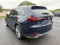 2024 Mazda Mazda CX-90 3.3 Turbo Premium Plus