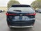 2024 Mazda Mazda CX-90 3.3 Turbo Premium Plus