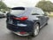 2024 Mazda Mazda CX-90 3.3 Turbo Premium Plus