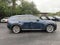 2024 Mazda Mazda CX-90 3.3 Turbo Premium Plus