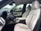 2024 Mazda Mazda CX-90 3.3 Turbo Premium Plus