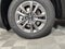 2026 Mazda Mazda CX-5 2.5 S