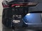 2026 Mazda Mazda CX-5 2.5 S