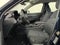 2026 Mazda Mazda CX-5 2.5 S