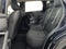 2026 Mazda Mazda CX-5 2.5 S