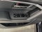2026 Mazda Mazda CX-5 2.5 S