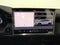2026 Mazda Mazda CX-5 2.5 S