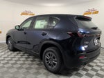 2026 Mazda Mazda CX-5 2.5 S