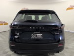 2026 Mazda Mazda CX-5 2.5 S