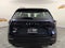 2026 Mazda Mazda CX-5 2.5 S
