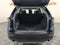 2026 Mazda Mazda CX-5 2.5 S